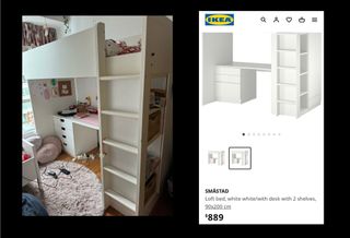 (Category: ) located in . Submitted by ezslater (Listing ID 1297571082, Image 1). Description: .