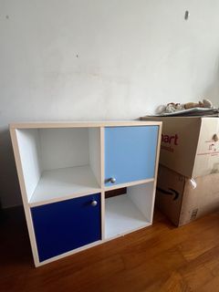 (Category: ) located in . Submitted by deasg (Listing ID 1297644812, Image 1). Description: .