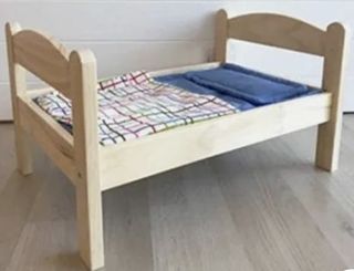 (Category: ) located in . Submitted by the_unique_shop (Listing ID 1297633941, Image 1). Description: .