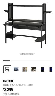 （分類：）位於 。 由 cacaca123 提交（商品編號 1297647982，圖片 1）。簡介： 。