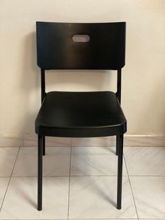 (Category: ) located in . Submitted by lobang-n-kangtao (Listing ID 1297594179, Image 1). Description: .