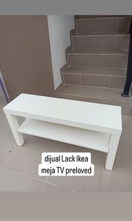 (Kategori: ) berada di . Dikirim oleh fanshiro (ID iklan 1296716390, Gambar 1). Deskripsi: .