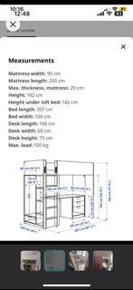 (Category: ) located in . Submitted by konic_house (Listing ID 1297644592, Image 1). Description: .