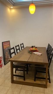 (Category: ) located in . Submitted by franzaforta (Listing ID 1297644743, Image 1). Description: .