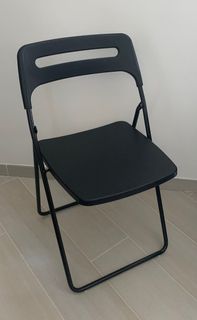 （分類：）位於 。 由 choyanay 提交（商品編號 1296532368，圖片 1）。簡介： 。