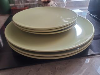 （分類：）位於 。 由 emmarr10 提交（商品編號 1297600542，圖片 1）。簡介： 。