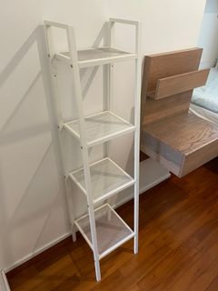 (Category: ) located in . Submitted by hanamaikoeda (Listing ID 1297537763, Image 1). Description: .