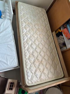（分類：）位於 。 由 sanc19 提交（商品編號 1297572259，圖片 1）。簡介： 。