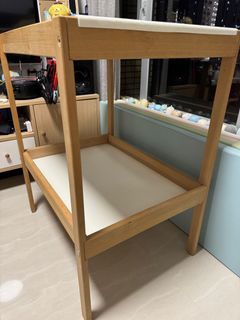 （分類：）位於 。 由 carter119 提交（商品編號 1297646221，圖片 1）。簡介： 。