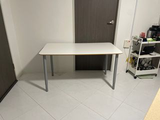 (Category: ) located in . Submitted by jinlim2575 (Listing ID 1297555589, Image 1). Description: .