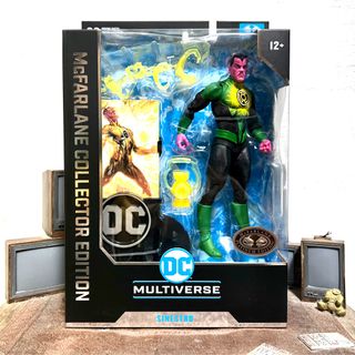 (Category: ) located in . Submitted by legionofcollectors (Listing ID 1249244173, Image 1). Description: .