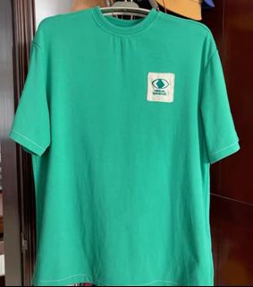 （分類：）位於 。 由 karw55 提交（商品編號 1297603674，圖片 1）。簡介： 。