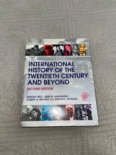 （分類：）位於 。 由 xmxm__ 提交（商品編號 1297655306，圖片 1）。簡介： 。