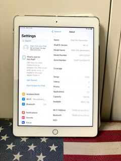 （分類：）位於 。 由 rosefleamarket 提交（商品編號 1297589536，圖片 1）。簡介： 。