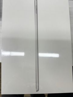 （分類：）位於 。 由 ha2ec 提交（商品編號 1297545415，圖片 1）。簡介： 。