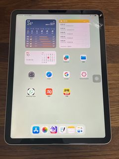 （分類：）位於 。 由 davy6 提交（商品編號 1297611020，圖片 1）。簡介： 。