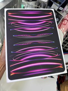 (Category: ) located in . Submitted by AshleyandLynGeneralmerchandise (Listing ID 1297537029, Image 1). Description: .