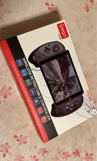 （分類：）位於 。 由 chunyinn 提交（商品編號 1297116216，圖片 1）。簡介： 。