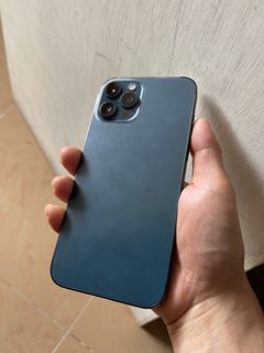 （分類：）位於 。 由 hing99 提交（商品編號 1297566906，圖片 1）。簡介： 。