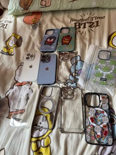 （分類：）位於 。 由 a__yuuu 提交（商品編號 1297553686，圖片 1）。簡介： 。