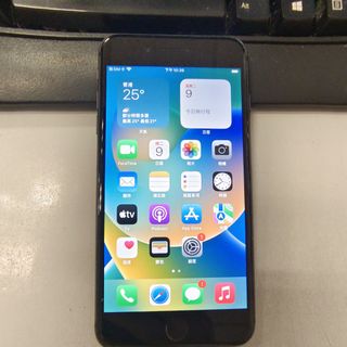 （分類：）位於 。 由 wingsoso 提交（商品編號 1297566506，圖片 1）。簡介： 。