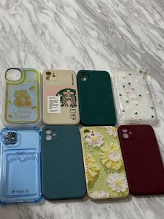 (Category: ) located in . Submitted by lattee73 (Listing ID 1297648527, Image 1). Description: .