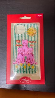 （分類：）位於 。 由 cookane 提交（商品編號 1297531928，圖片 1）。簡介： 。