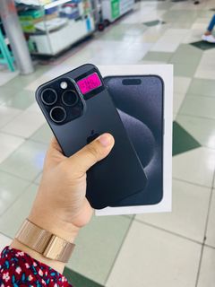 (Category: ) located in . Submitted by javedsgadgetshop (Listing ID 1297557924, Image 1). Description: .