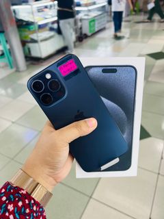 (Category: ) located in . Submitted by javedsgadgetshop (Listing ID 1297556444, Image 1). Description: .