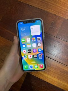(Category: ) located in . Submitted by tingting7 (Listing ID 1297543018, Image 1). Description: .