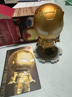(Category: ) located in . Submitted by dennischengcan (Listing ID 1297627165, Image 1). Description: .