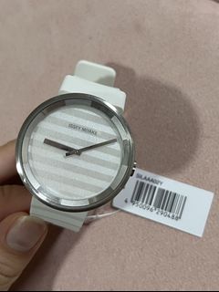 （分類：）位於 。 由 iiyulnahc 提交（商品編號 1297631792，圖片 1）。簡介： 。