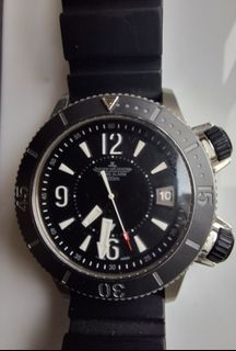 （分類：）位於 。 由 hkgstuff 提交（商品編號 1297537396，圖片 1）。簡介： 。
