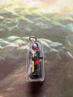 (Category: ) located in . Submitted by krystalpixie_ (Listing ID 1297620657, Image 1). Description: .