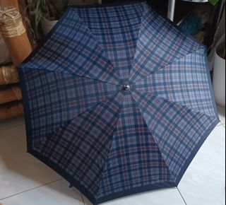 Japan Folding umbrella