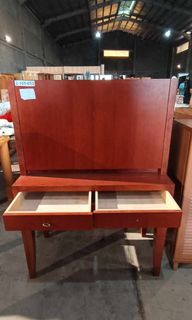 (Category: ) located in . Submitted by ajbjapansurplus (Listing ID 1297543412, Image 1). Description: .