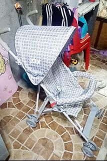 (Category: ) located in . Submitted by wends1598 (Listing ID 1297609098, Image 1). Description: .
