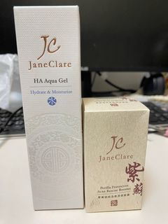 （分類：）位於 。 由 kaaaa1.tree 提交（商品編號 1297664514，圖片 1）。簡介： 。