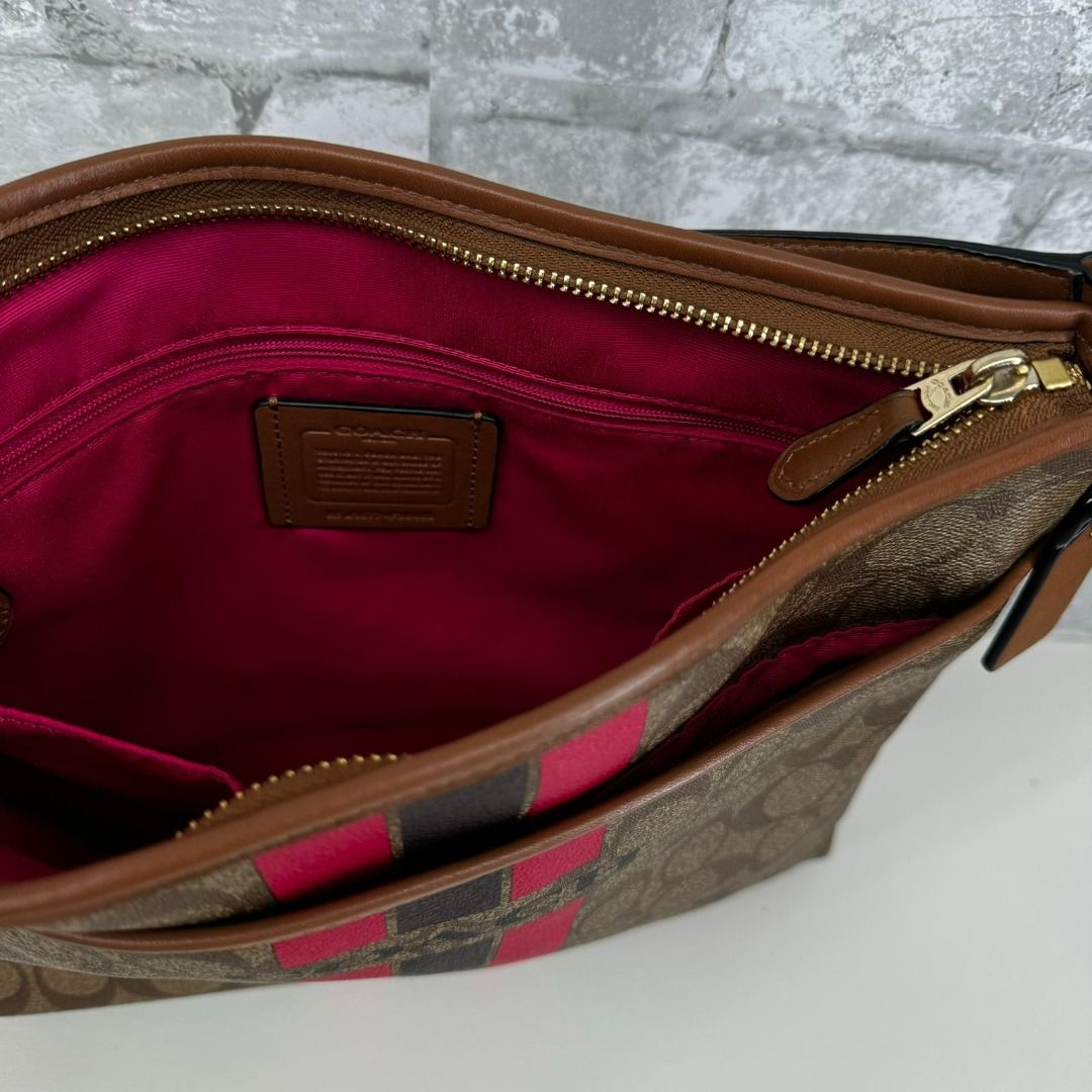 Coach f38402 best sale