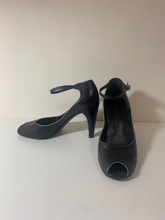 （分類：）位於 。 由 melmi1234 提交（商品編號 1297655676，圖片 1）。簡介： 。