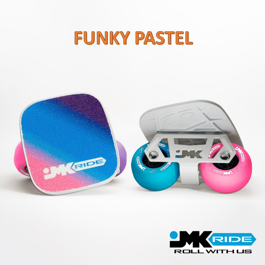 JMKRIDE skate - JMK RIDE, JMK skate, free skate, skateboard, Sports ...