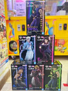 （分類：）位於 。 由 black_jack1025 提交（商品編號 1297610940，圖片 1）。簡介： 。