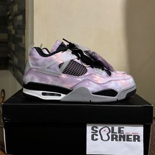 (Category: ) located in . Submitted by solecorner (Listing ID 1297629982, Image 1). Description: .