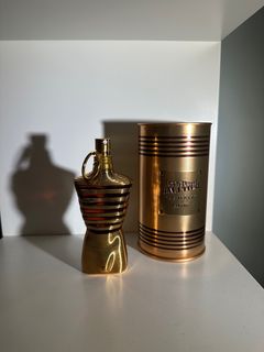 (Category: ) located in . Submitted by intersfragrances (Listing ID 1297569802, Image 1). Description: .