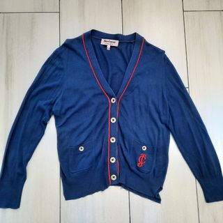 （分類：）位於 。 由 sk1085 提交（商品編號 1297534109，圖片 1）。簡介： 。