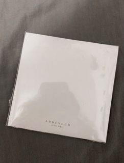 （分類：）位於 。 由 lalakkk000 提交（商品編號 1297626545，圖片 1）。簡介： 。