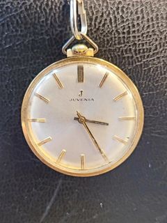 （分類：）位於 。 由 2handwatch 提交（商品編號 1297578127，圖片 1）。簡介： 。