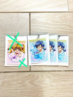 （分類：）位於 。 由 kujihoney 提交（商品編號 1297502344，圖片 1）。簡介： 。