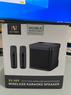 （分類：）位於 。 由 bowie_0720 提交（商品編號 1297629376，圖片 1）。簡介： 。