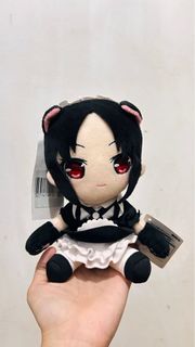 (Category: ) located in . Submitted by nanachan.01 (Listing ID 1297617930, Image 1). Description: .